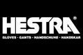HESTRA