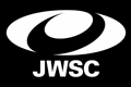 JWSC